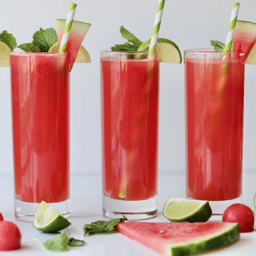 Watermelon-Mocktails-square.webp