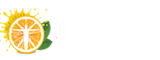 MyBioDiet.com